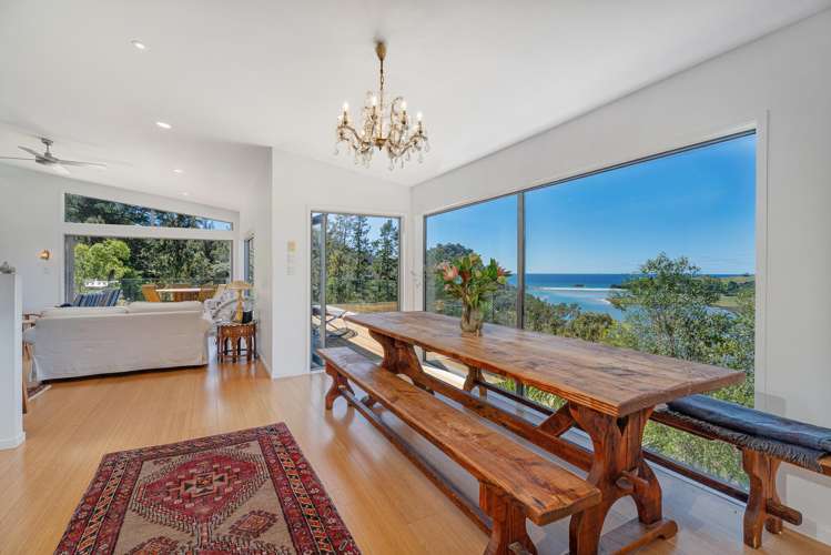 267I Opoutere Road Opoutere_7