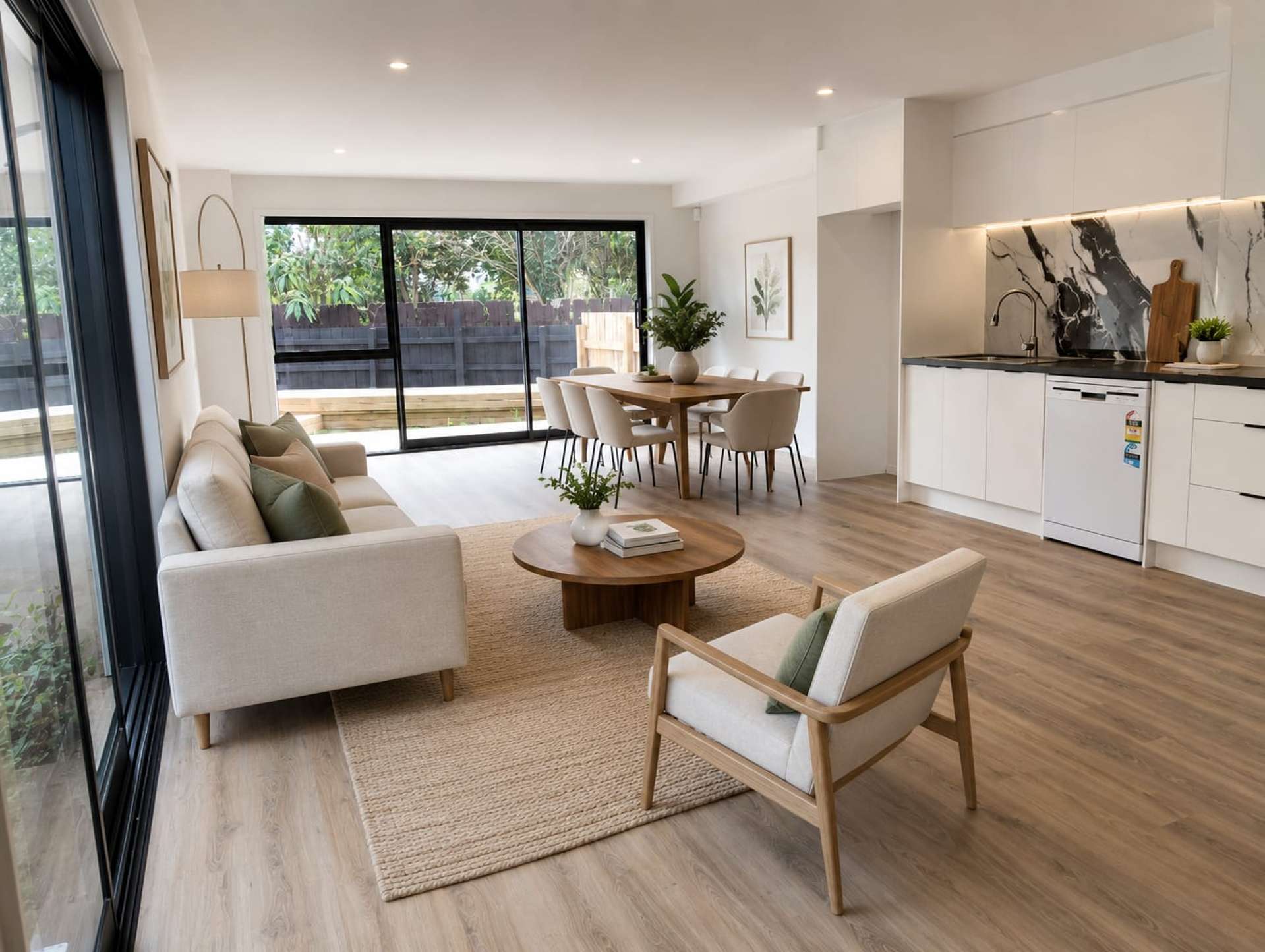 30D Tawa Crescent Manurewa_0