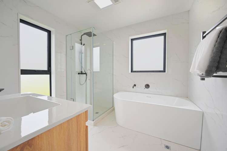 67 Harbourside Parade Hobsonville_21