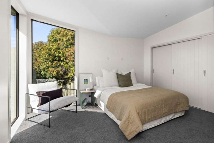 14 Te Mata Peak Road Havelock North_17