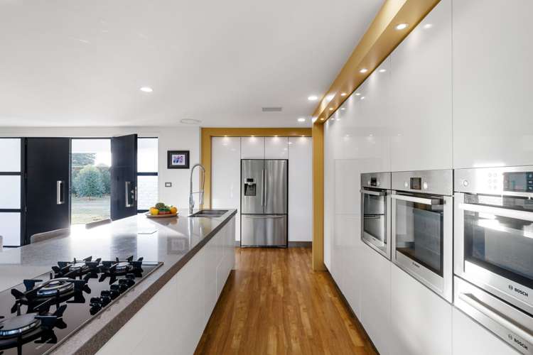 6 Thirlwall Lane Cambridge_11