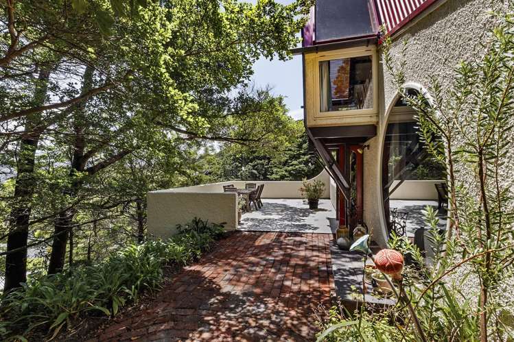 74A Chatsworth Road Silverstream_23