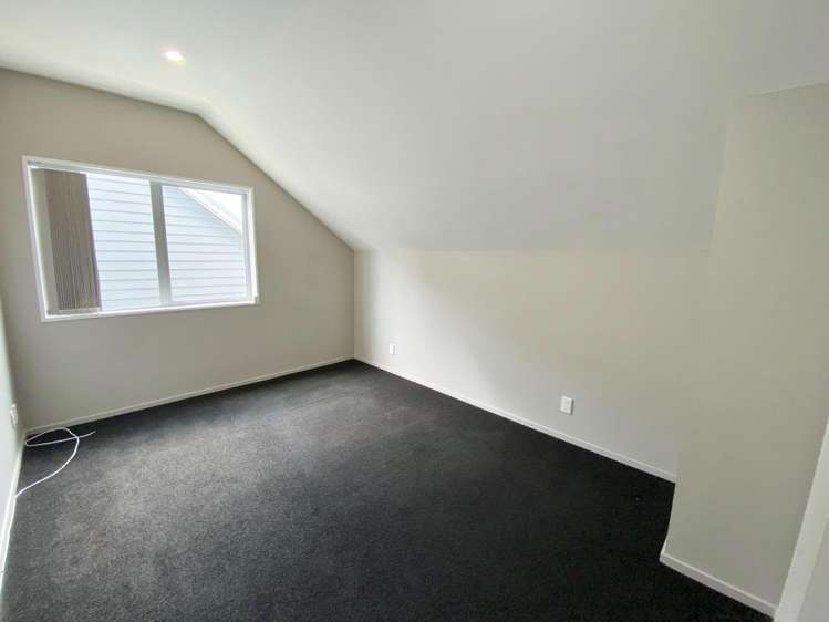 79B Matipo St Riccarton_10