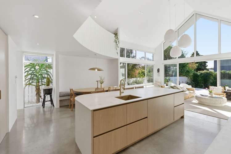 41 Wiggins Street Sumner_13