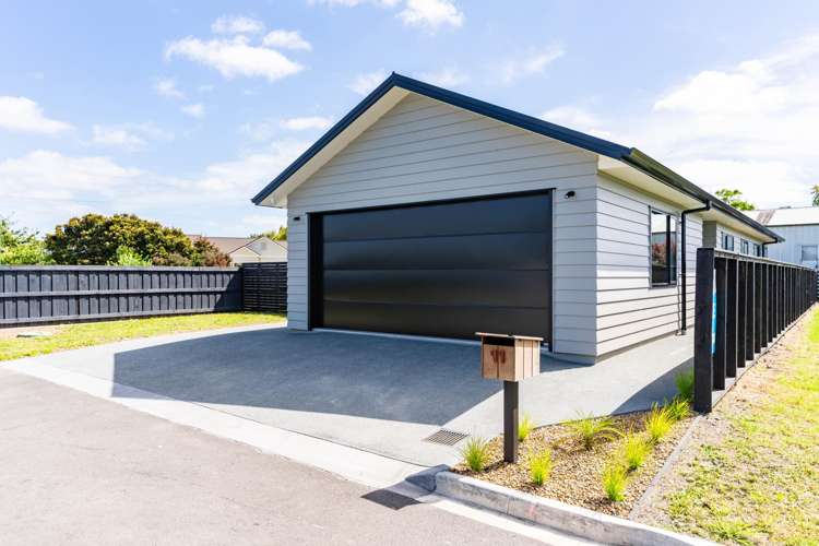 11 Three Rivers Lane Waipu_17