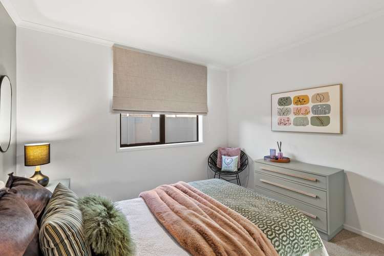 77 Vogel Street Cambridge_26