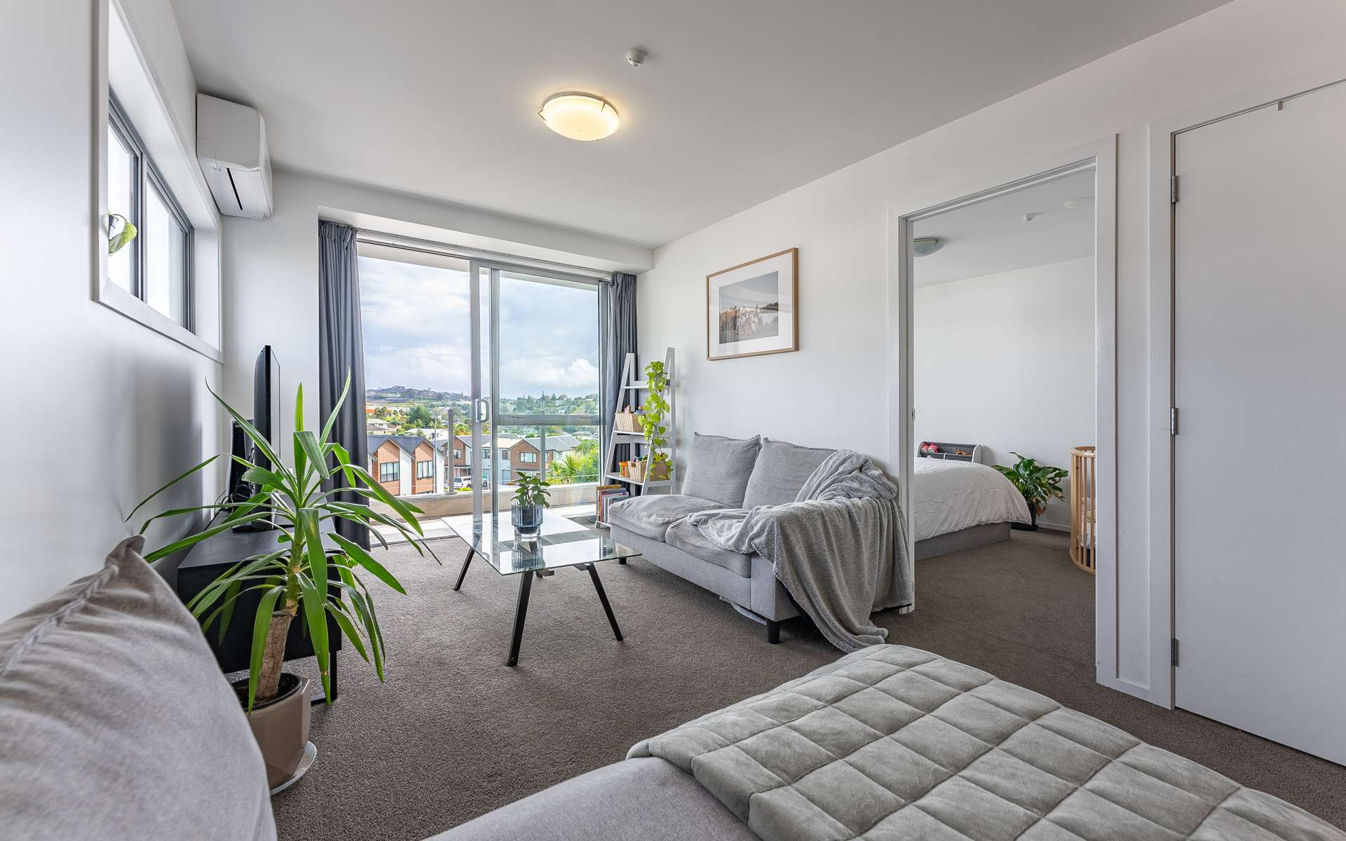 223/17 Link Crescent Stanmore Bay_0