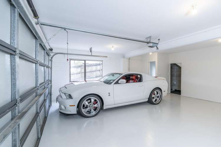 59B St Leonards Road Mount Eden_34