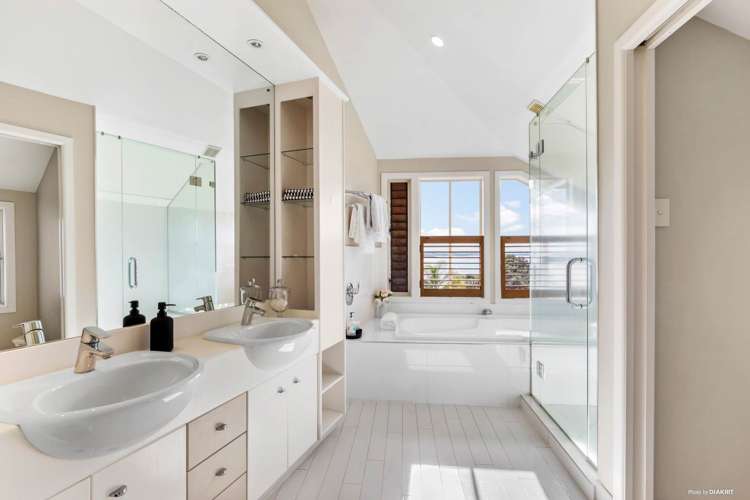 577 Riddell Road Glendowie_19