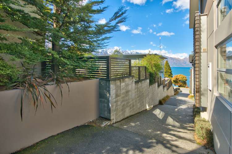 1/51 Thompson Street Queenstown_12