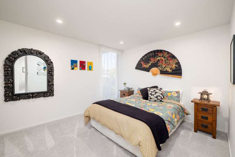 107 Hawthorne Street Strowan_13