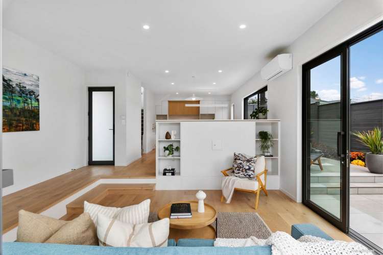 6 Odlin Lane Red Beach_6