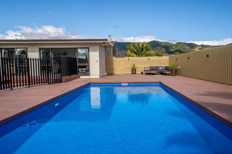 14 Collins Road Richmond_24