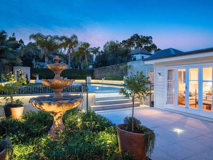 4 King Edward Parade Devonport_6