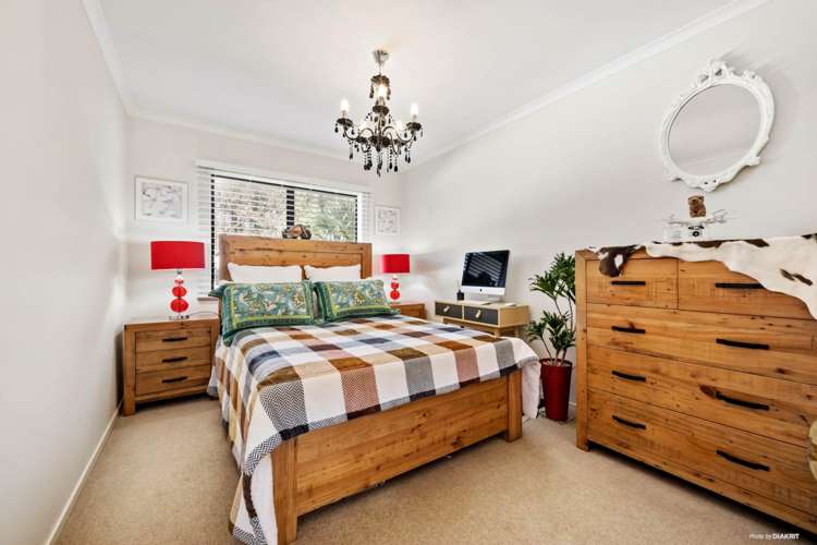 19 Marquette Avenue Albany_11