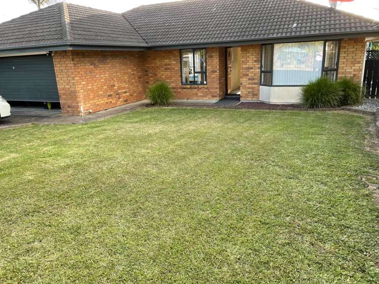 78 Chapel Road Flat Bush_20