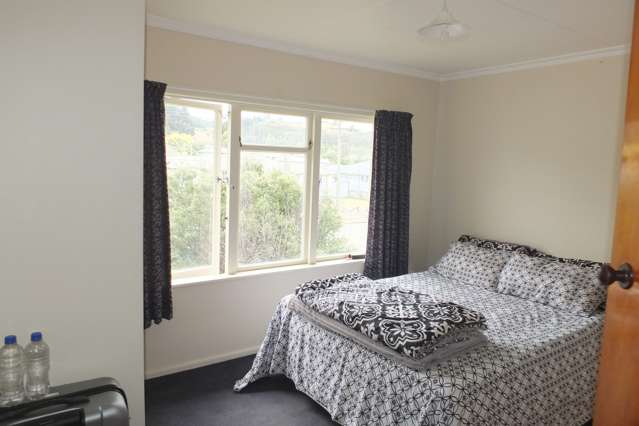 13 & 15 Dacre Street Oamaru_4