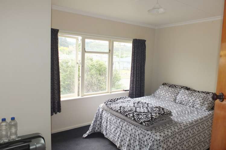 13 & 15 Dacre Street Oamaru_4