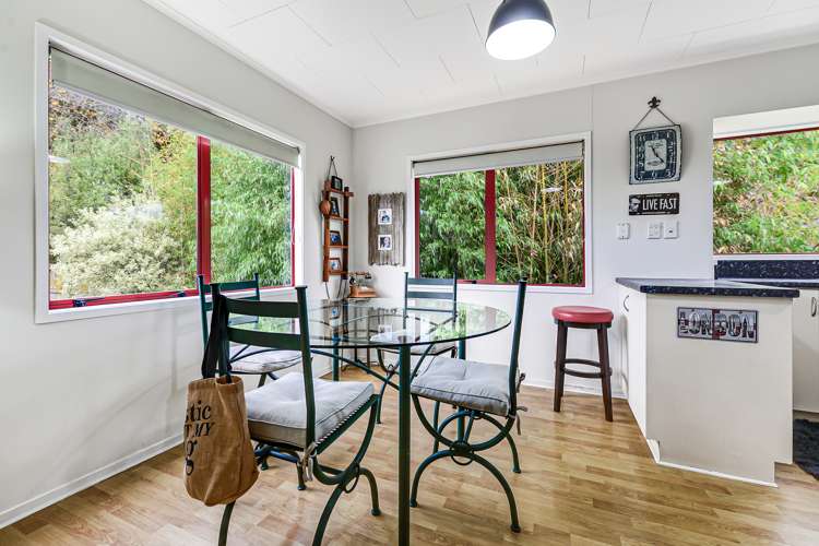 170c Ohaupo Road Glenview_17