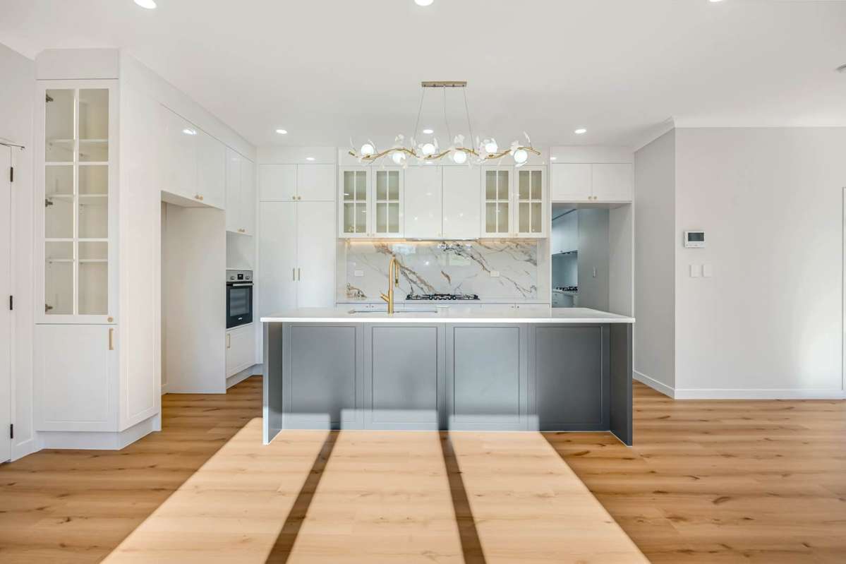 35 Park Green Avenue_1
