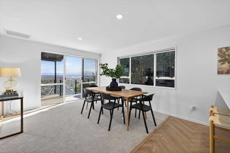 1/35 Lookaway Place Huntsbury_6