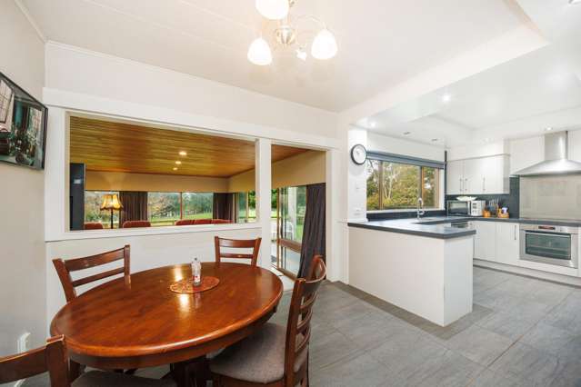 399 Scotts Road Linton_4