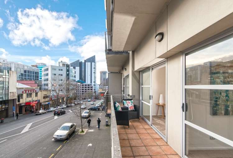 Ga/82 Wakefield Street Auckland Central_7