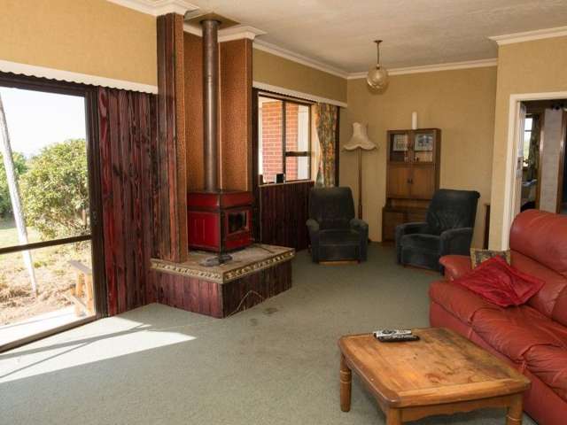 276 Fords Road Willowby_4