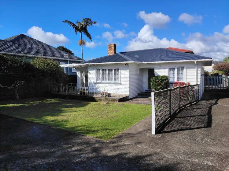 22 Wilkinson Road Ellerslie_8