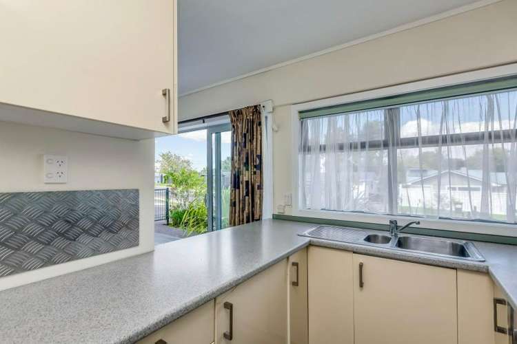3/5 Mountbatten Avenue Hillcrest_6