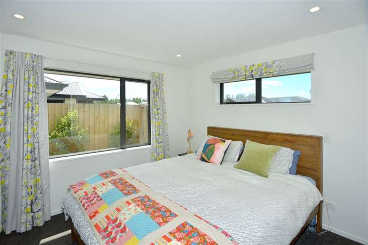 14 Denali Street Halswell_7