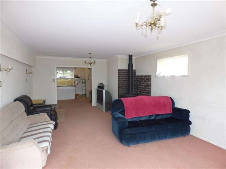 74 Mountain View Road Otorohanga_9