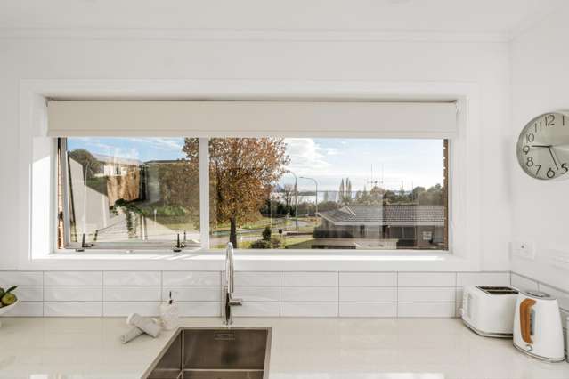 7 Hairini Street Hairini_3