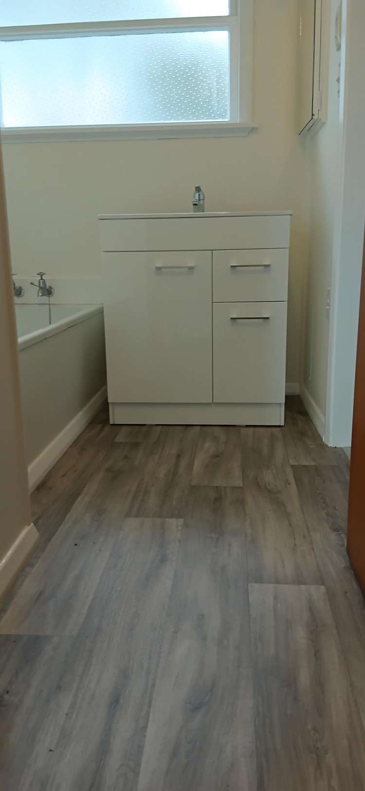 2a Gower Street Silverstream_14