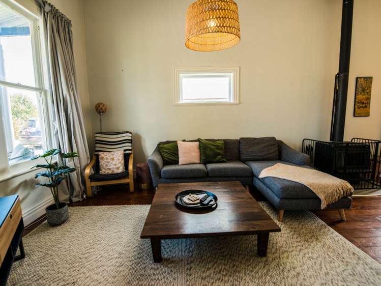 4 Maire Way Ohakune_7