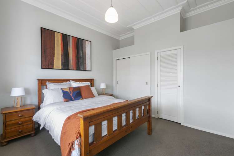 20 Richmond Street Forbury_8