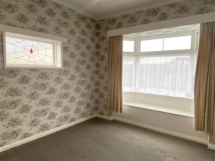 34a Marsden Road Greymouth_10