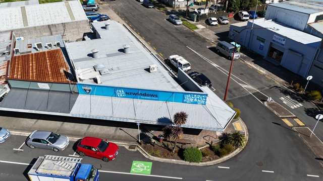 116 Commerce Street Whakatane_2