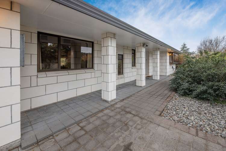 19 Railway Terrace Glentunnel_18