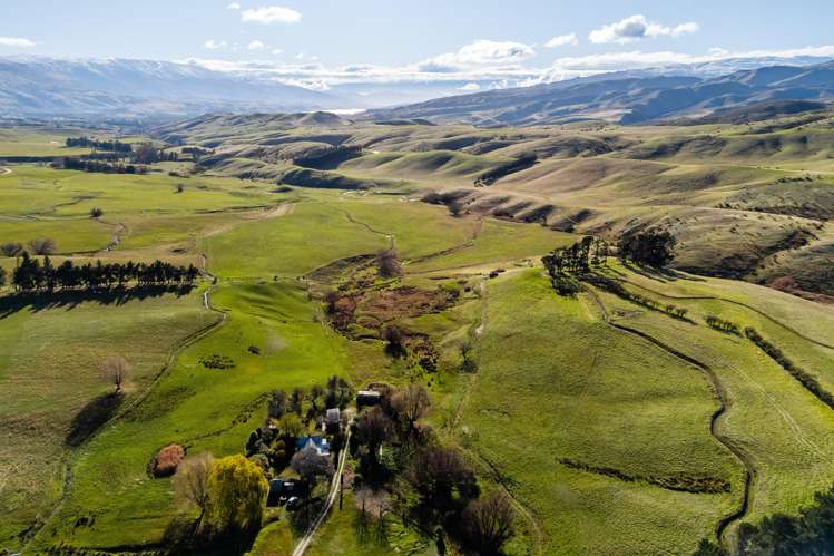 187 Hawksburn Road Nevis_11