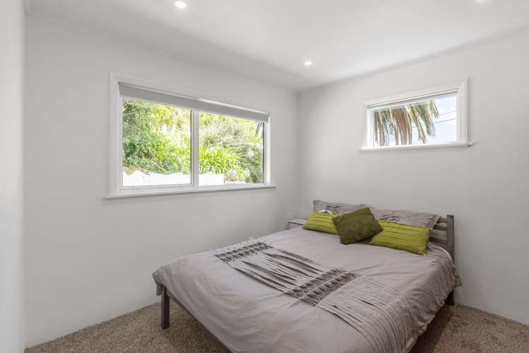 236 Matai Road Raumati Beach_8