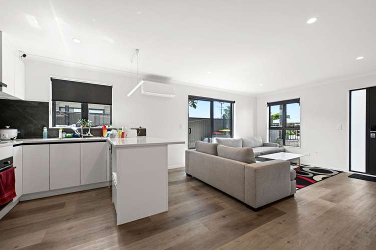 1/53 Fifth Avenue Enderley_4