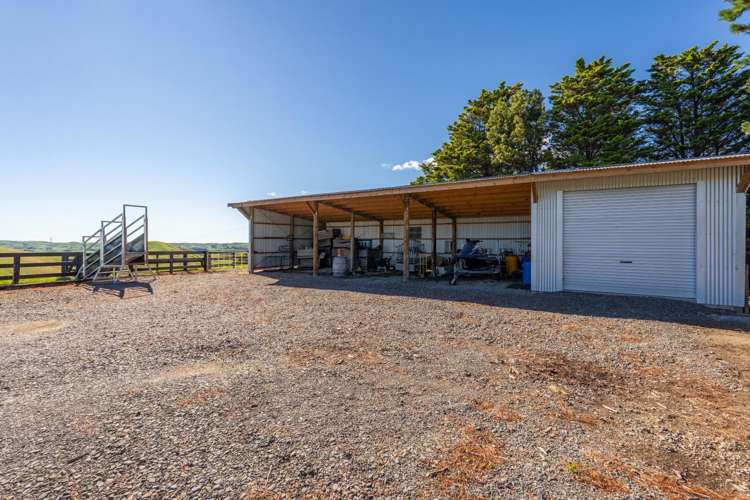 1232 Taihape Road Sherenden_22