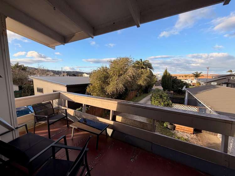 Lot 270/(House) Cook Dr Whitianga_11
