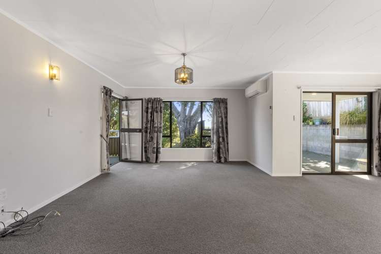 124 Osprey Drive Welcome Bay_3