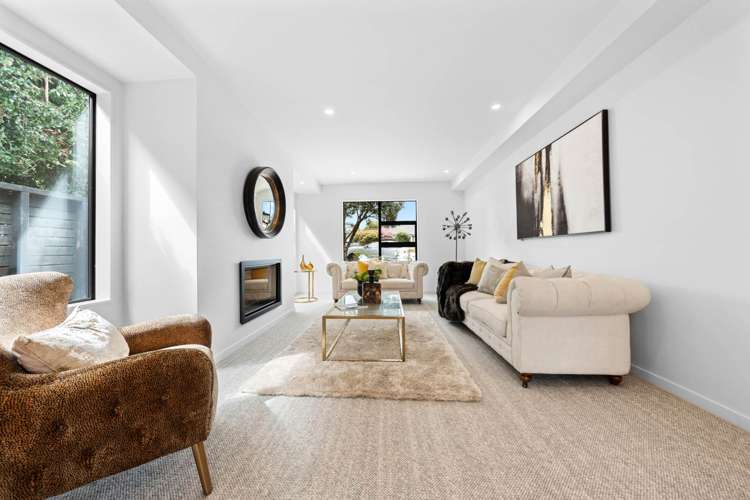 62a Kesteven Avenue Glendowie_10