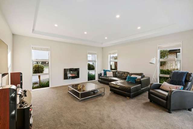 26 Te Korari Street Marshland_4