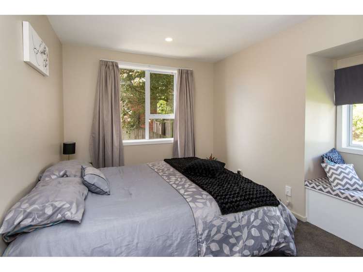 10 Roche Avenue Upper Riccarton_8