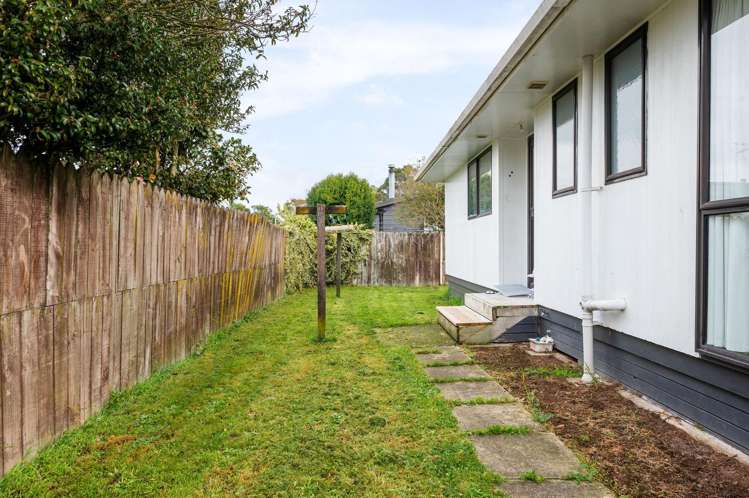 15A Garland Drive Saint Andrews_12