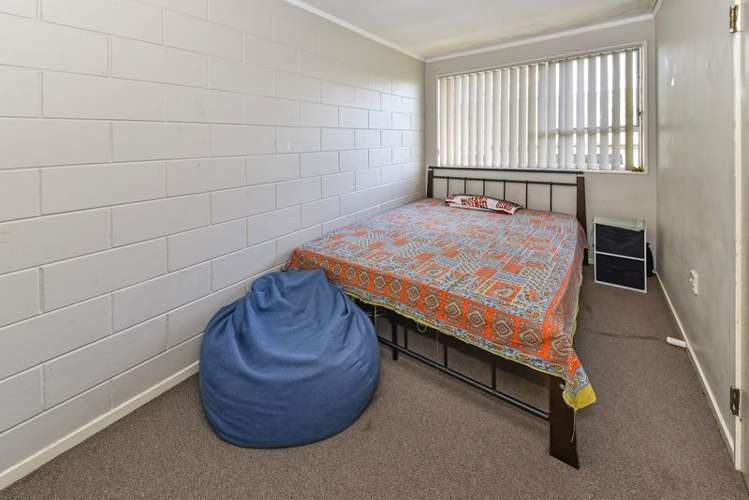 3/28 Tui Road Papatoetoe_15